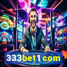 333bet1 com